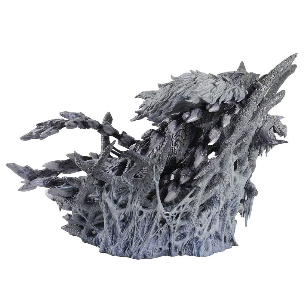 Immagine del prodotto Monster Hunter - Figura Arkveld CFB Creator's Model