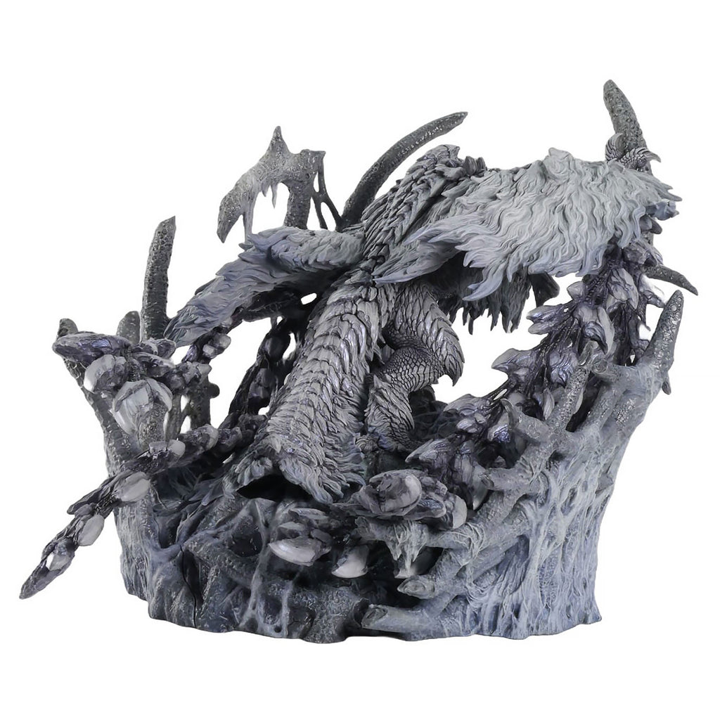Immagine del prodotto Monster Hunter - Figura Arkveld CFB Creator's Model