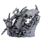 Immagine del prodotto Monster Hunter - Figura Arkveld CFB Creator's Model