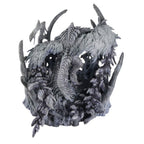 Immagine del prodotto Monster Hunter - Figura Arkveld CFB Creator's Model