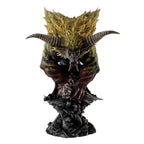 Immagine del prodotto Monster Hunter - Figure Rajang Builder Creator's Model Capcom