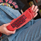 Immagine del prodotto Stranger Things - Set regalo accessori per capelli Demogorgon
