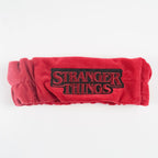 Immagine del prodotto Stranger Things - Set regalo accessori per capelli Demogorgon