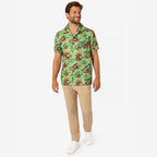 Immagine del prodotto Donkey Kong - Bananas Camicia a Maniche Corte