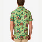 Immagine del prodotto Donkey Kong - Bananas Camicia a Maniche Corte