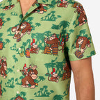 Immagine del prodotto Donkey Kong - Bananas Camicia a Maniche Corte