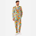 Immagine del prodotto Pokémon - Costume completo Starter