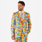 Immagine del prodotto Pokémon - Costume completo Starter