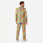 Immagine del prodotto Pokémon - Costume completo Starter