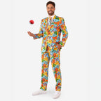 Immagine del prodotto Pokémon - Costume completo Starter