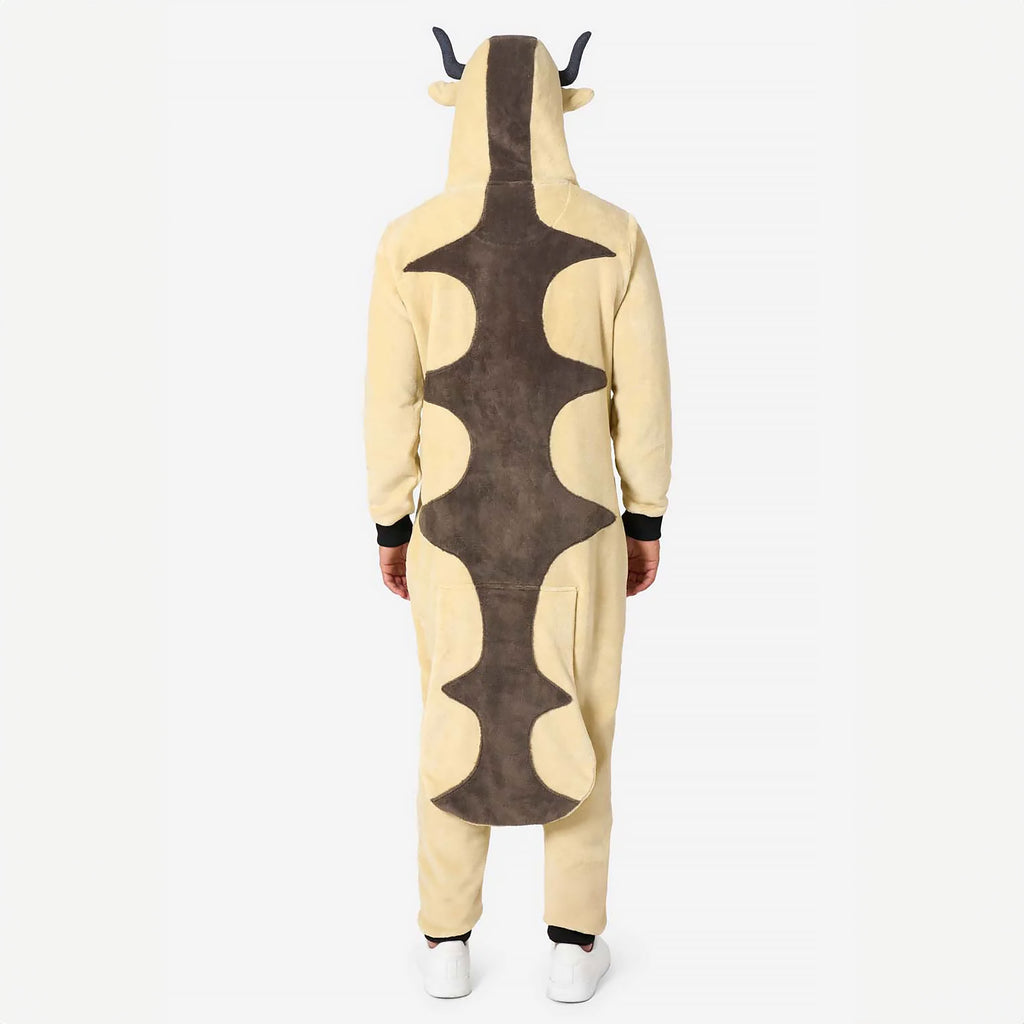 Immagine del prodotto Avatar La leggenda di Aang - Tutina in peluche Appa