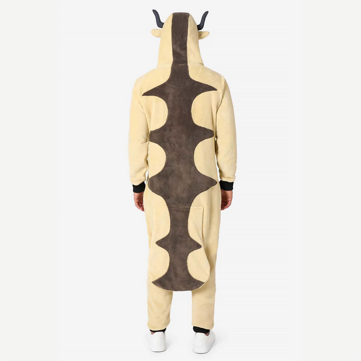 Immagine del prodotto Avatar La leggenda di Aang - Tutina in peluche Appa
