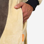 Immagine del prodotto Avatar La leggenda di Aang - Tutina in peluche Appa