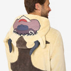 Immagine del prodotto Avatar La leggenda di Aang - Tutina in peluche Appa