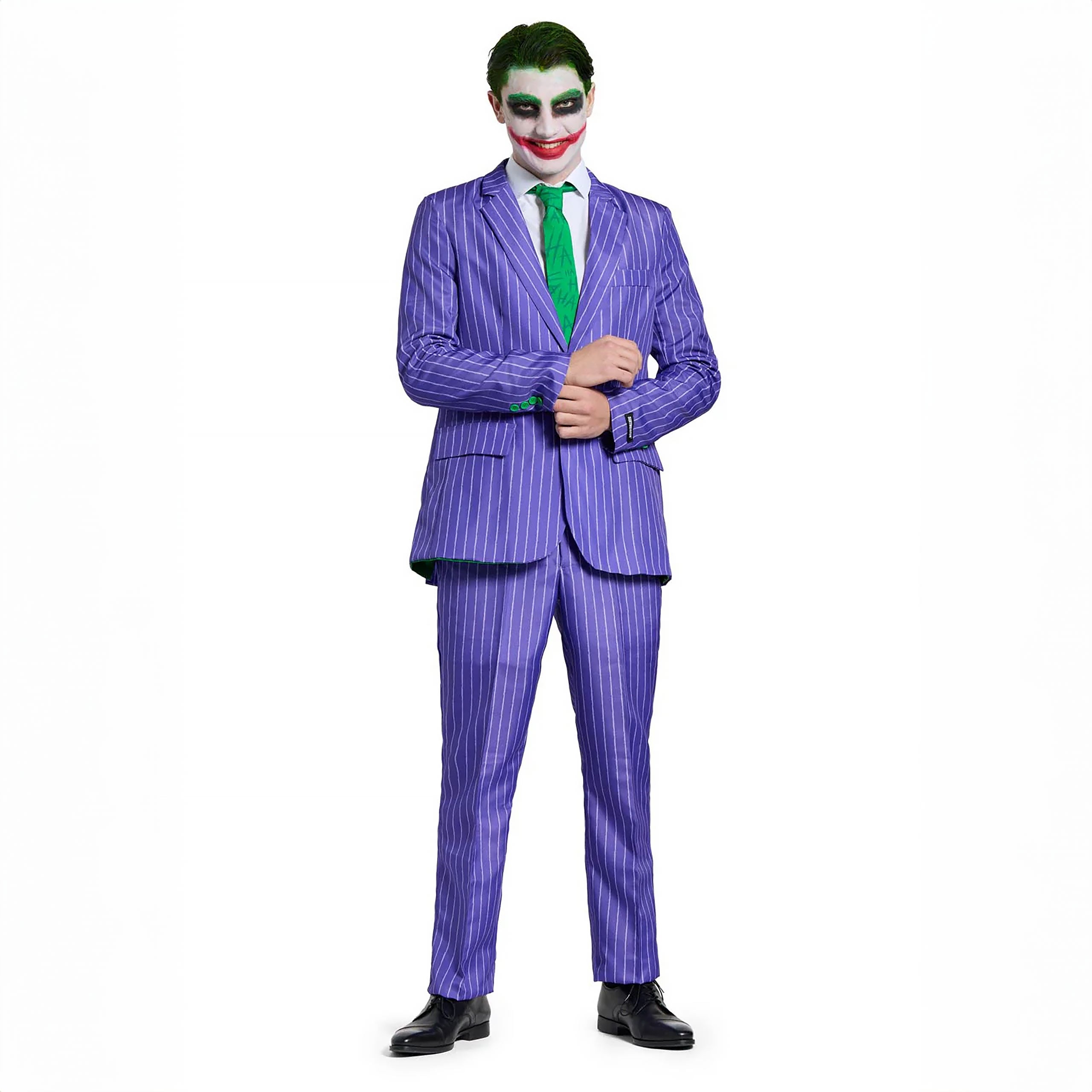 Immagine del prodotto Joker - Costume completo