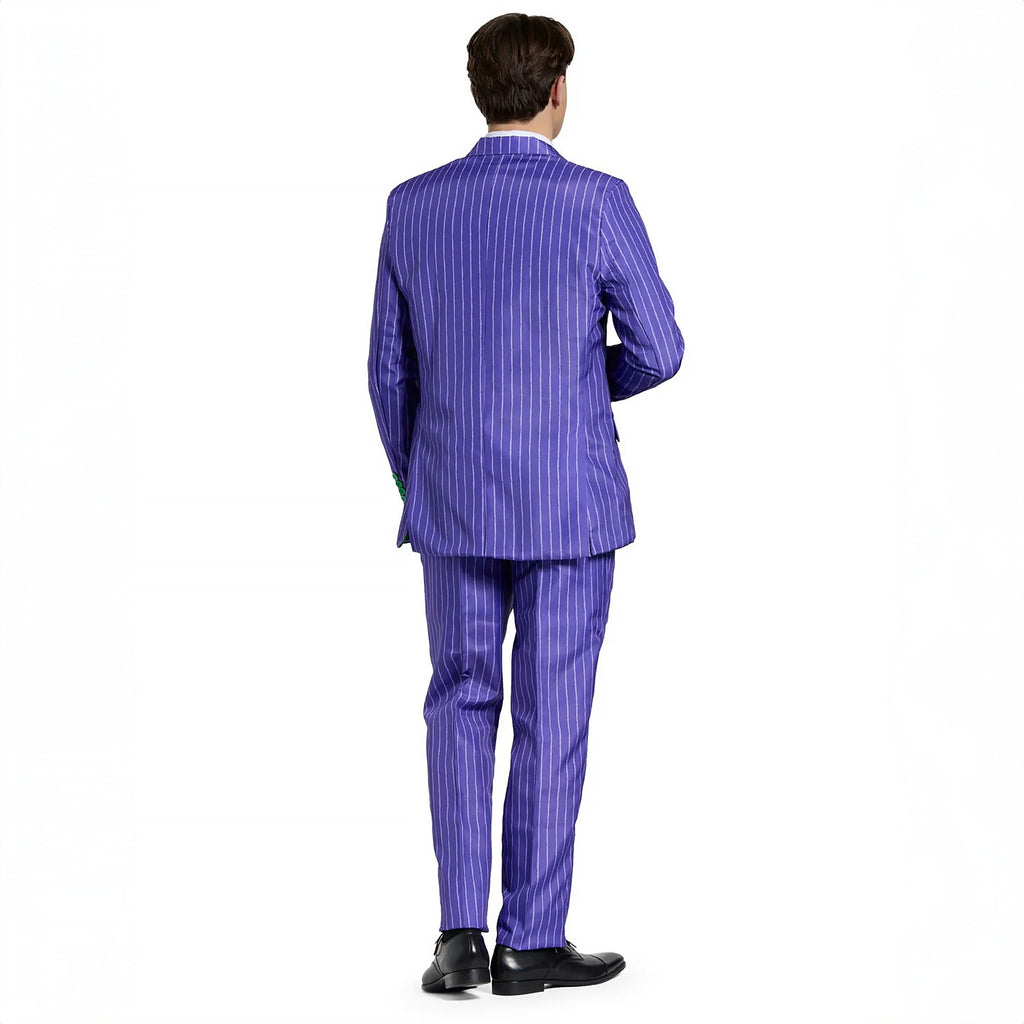 Product image Joker - Costume Suit