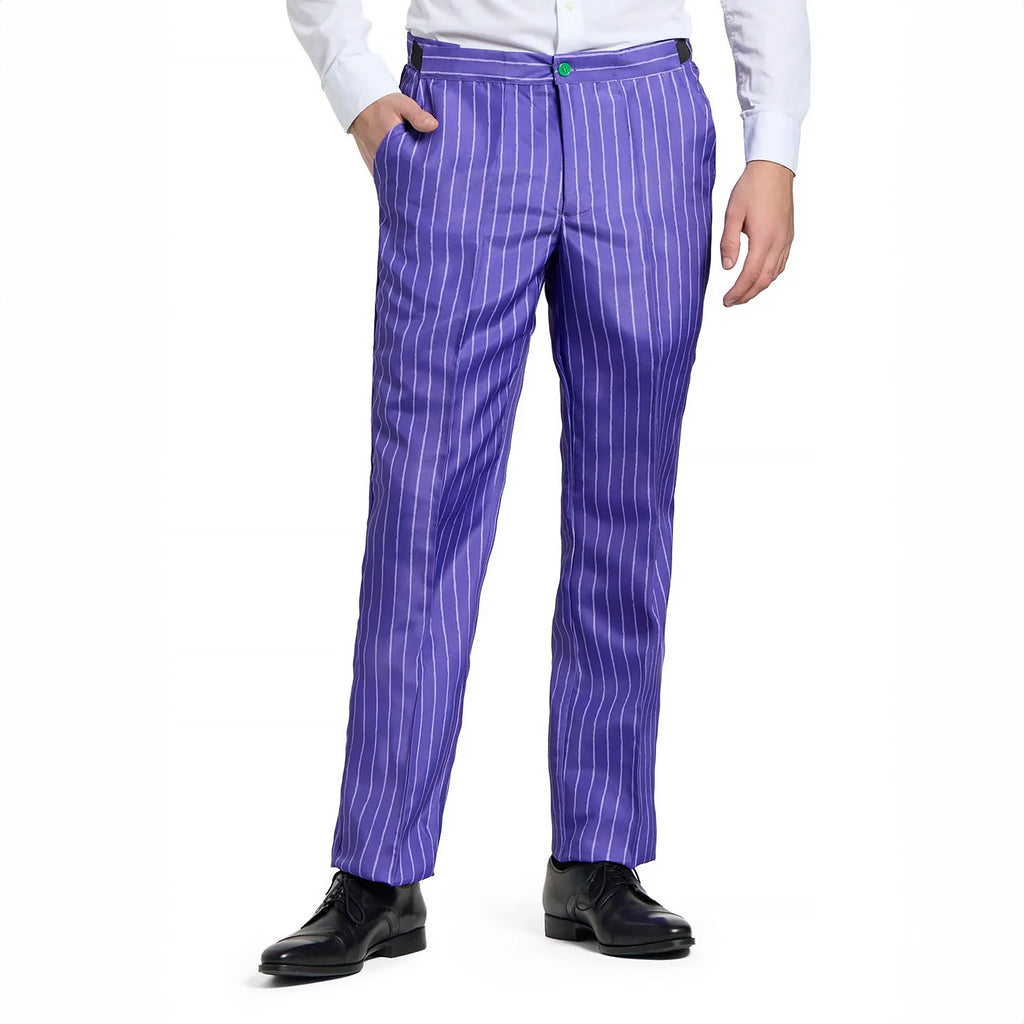 Product image Joker - Costume Suit