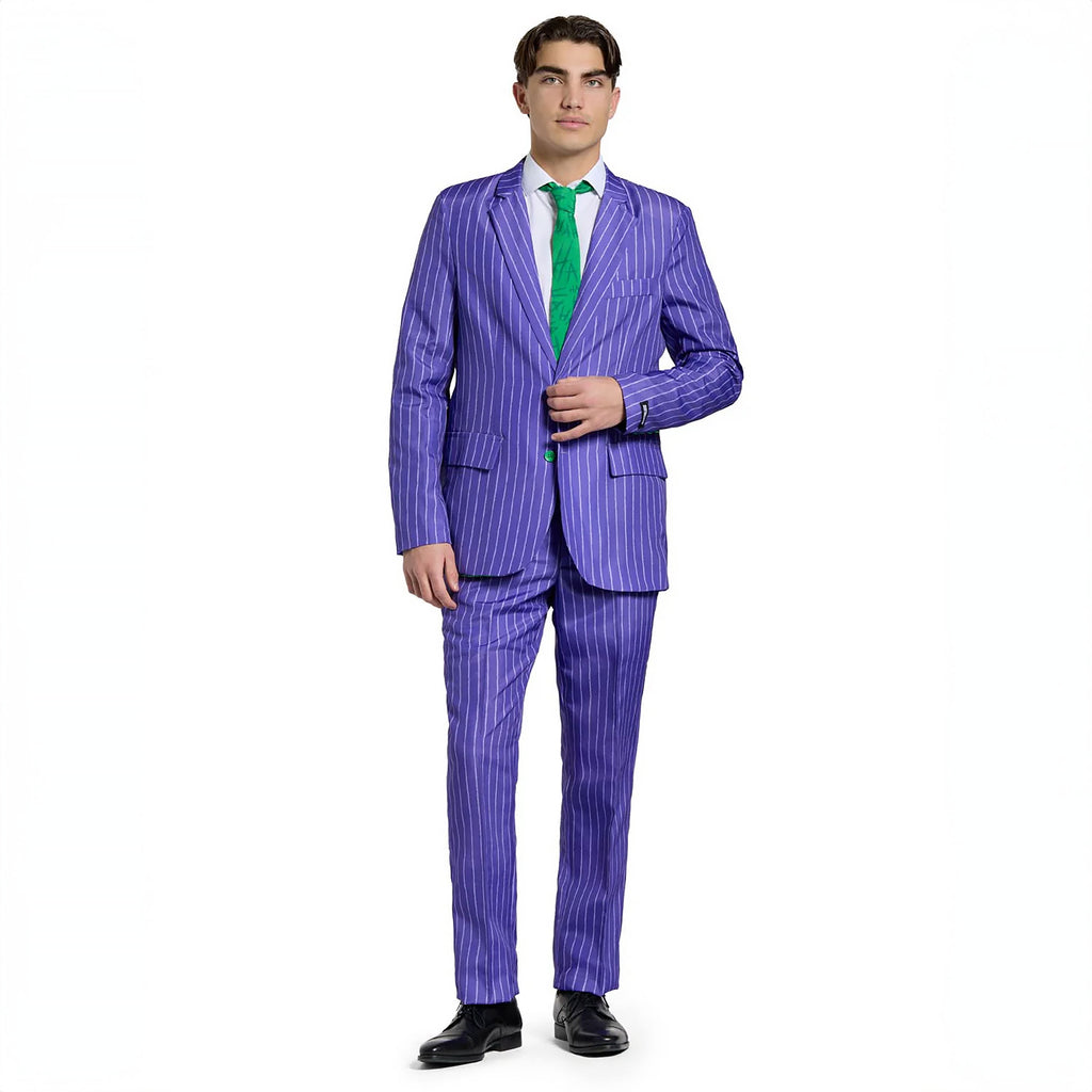 Product image Joker - Costume Suit