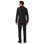 Product image Harry Potter – Gryffindor Costume Suit