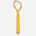 Immagine del prodotto SpongeBob - Cravatta