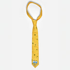 Immagine del prodotto SpongeBob - Cravatta