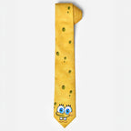 Immagine del prodotto SpongeBob - Cravatta