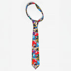 Product image Pokémon - Poké Ball Tie