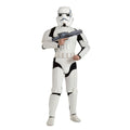 Immagine del prodotto Costume Stormtrooper per adulti - Star Wars