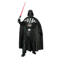 Immagine del prodotto Costume Darth Vader per adulto - Star Wars