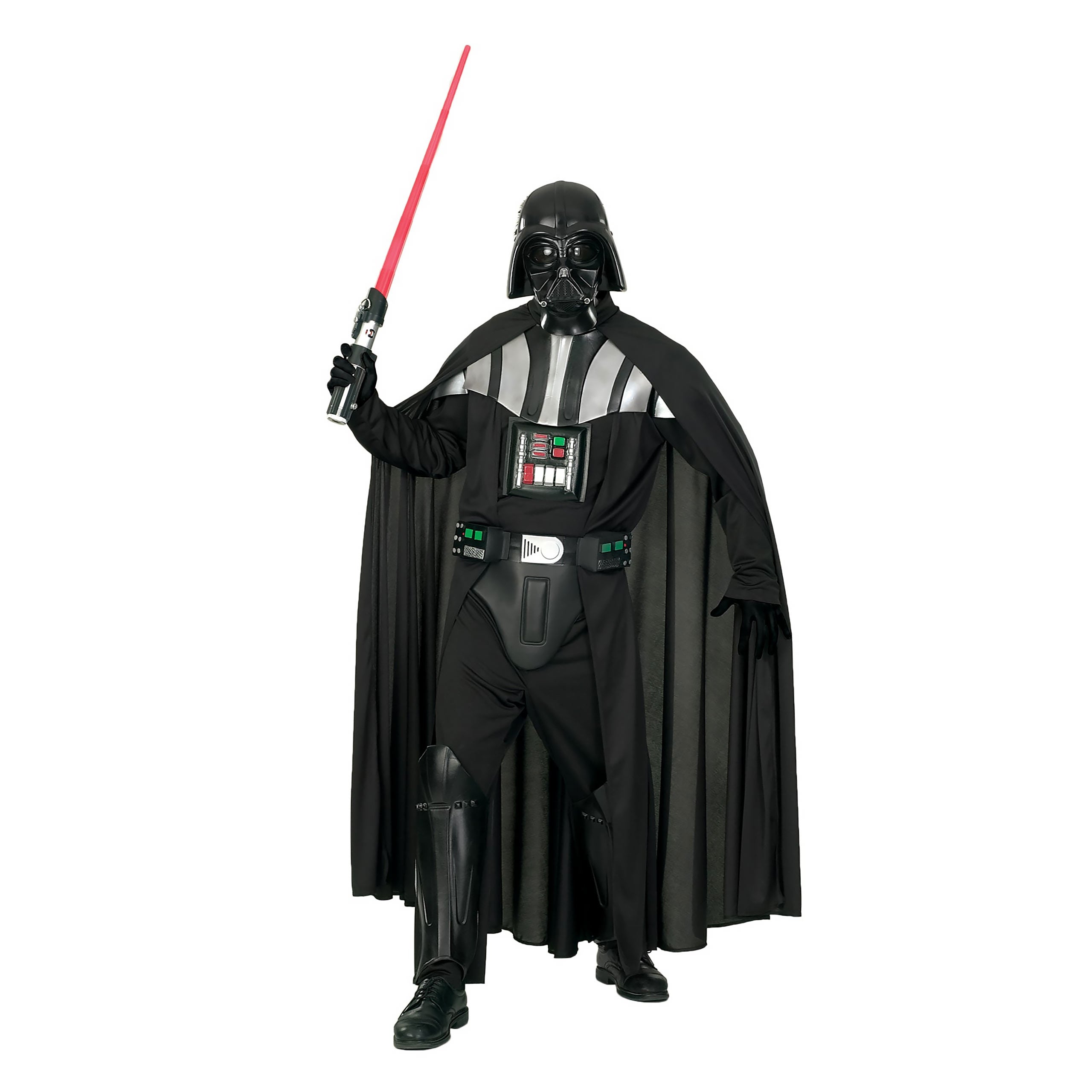 Immagine del prodotto Costume Darth Vader per adulto - Star Wars