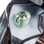 Immagine del prodotto Costume Mandalorian per bambini - Star Wars The Mandalorian
