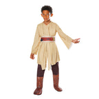 Product image Jedi Deluxe Costume for Kids - Star Wars