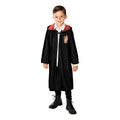 Immagine del prodotto Mantello costume Grifondoro per bambini - Harry Potter
