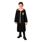 Immagine del prodotto Mantello costume Grifondoro per bambini - Harry Potter