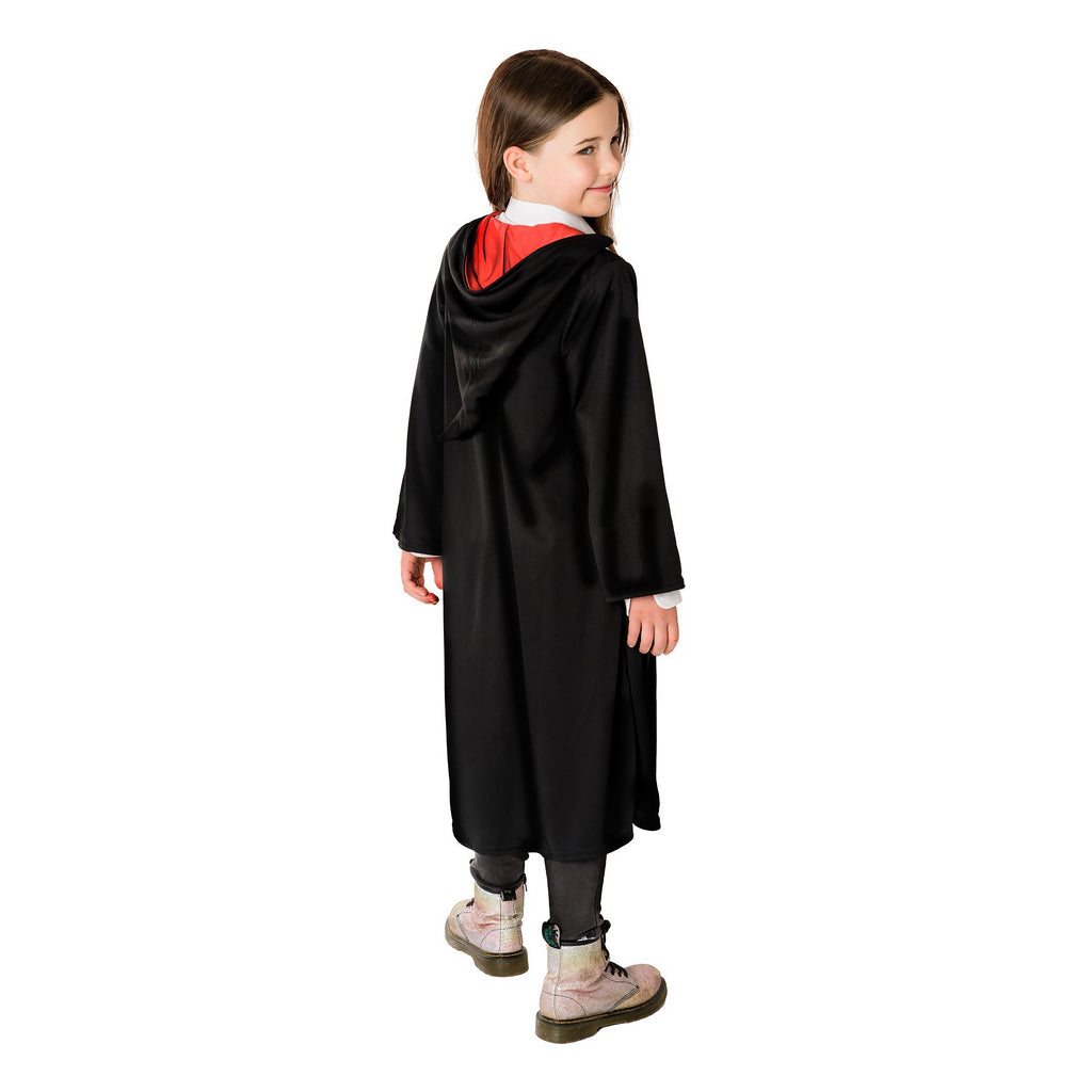 Immagine del prodotto Mantello costume Grifondoro per bambini - Harry Potter