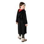 Immagine del prodotto Mantello costume Grifondoro per bambini - Harry Potter