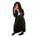 Immagine del prodotto Mantello costume Grifondoro per bambini - Harry Potter
