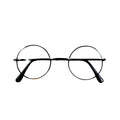 Immagine del prodotto Occhiali di Harry Potter per bambini
