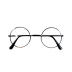 Immagine del prodotto Occhiali di Harry Potter per bambini