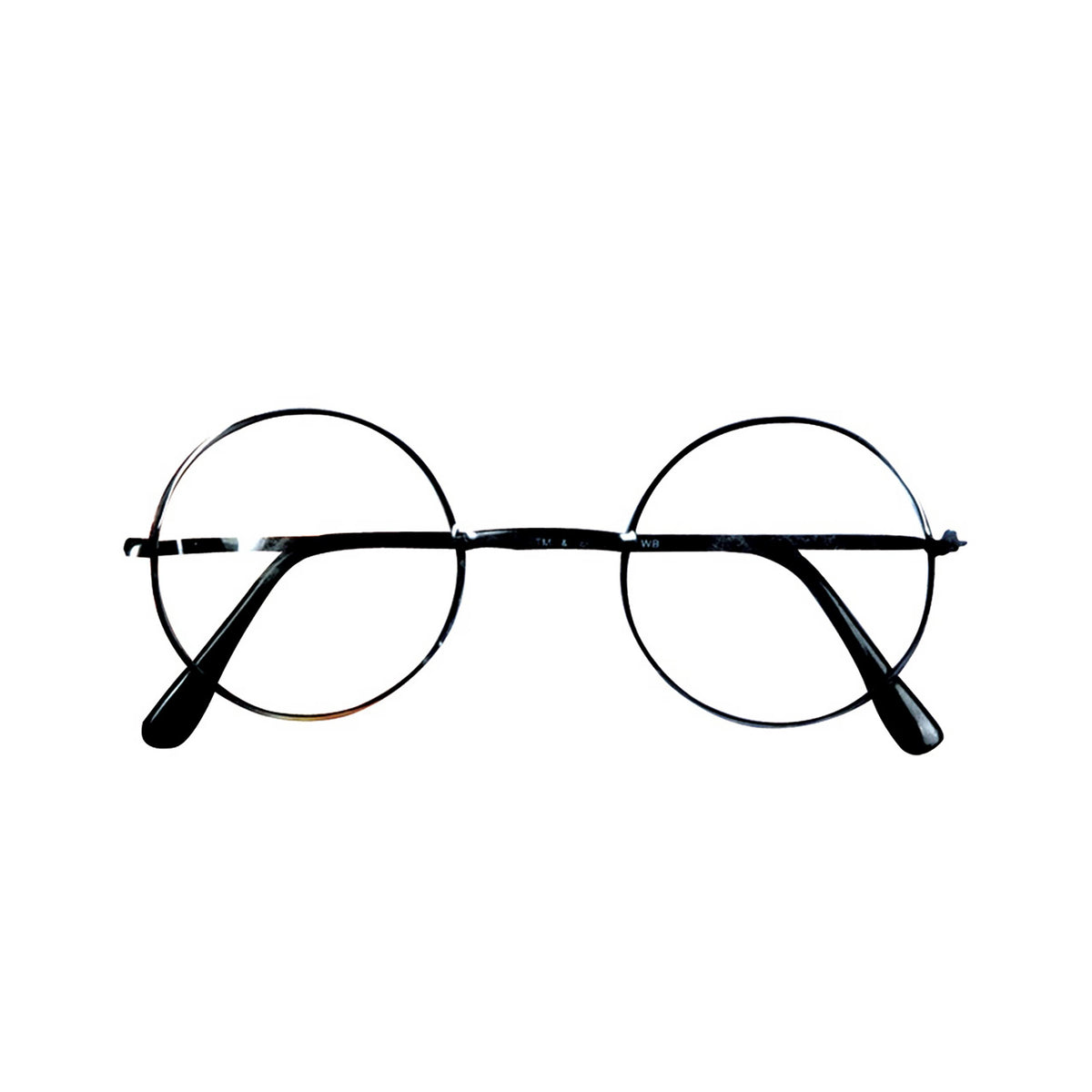Immagine del prodotto Occhiali di Harry Potter per bambini