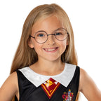 Immagine del prodotto Occhiali di Harry Potter per bambini