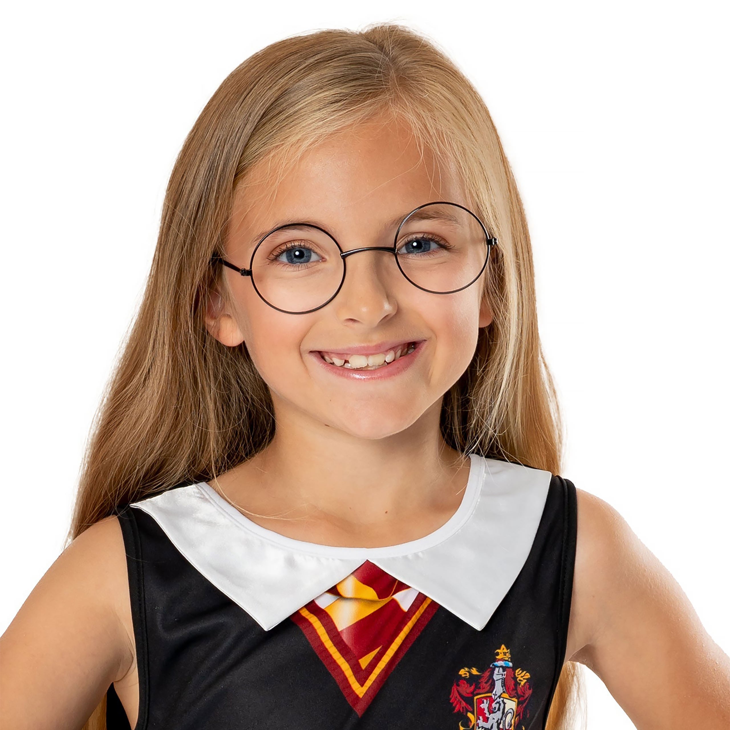Immagine del prodotto Occhiali di Harry Potter per bambini