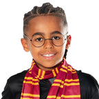 Immagine del prodotto Occhiali di Harry Potter per bambini