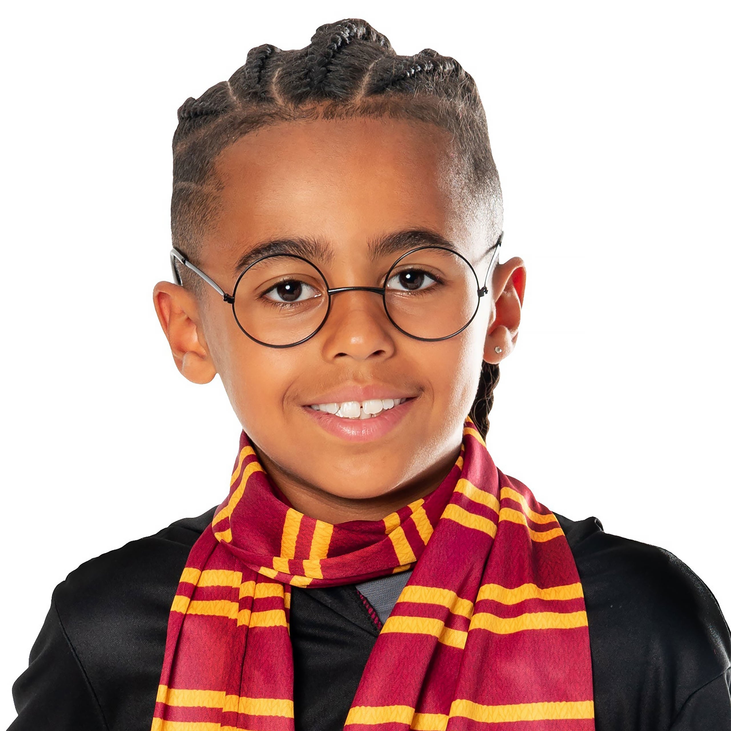 Immagine del prodotto Occhiali di Harry Potter per bambini
