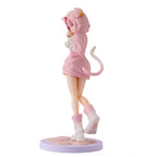 Immagine del prodotto Re:Zero - Figura Ram XStellar Versione Mofumofu Pack