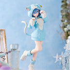 Immagine del prodotto Re:Zero - Rem XStellar Figure Mofumofu Pack Version