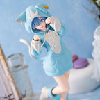 Immagine del prodotto Re:Zero - Rem XStellar Figure Mofumofu Pack Version