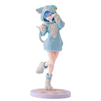 Immagine del prodotto Re:Zero - Rem XStellar Figure Mofumofu Pack Version