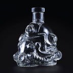 Immagine del prodotto Fallout - Set caraffa e bicchieri T-51