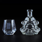 Immagine del prodotto Fallout - Set caraffa e bicchieri T-51
